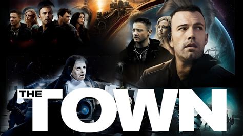 m4ufree the town|Watch Movie The Town (2010) Full Free .